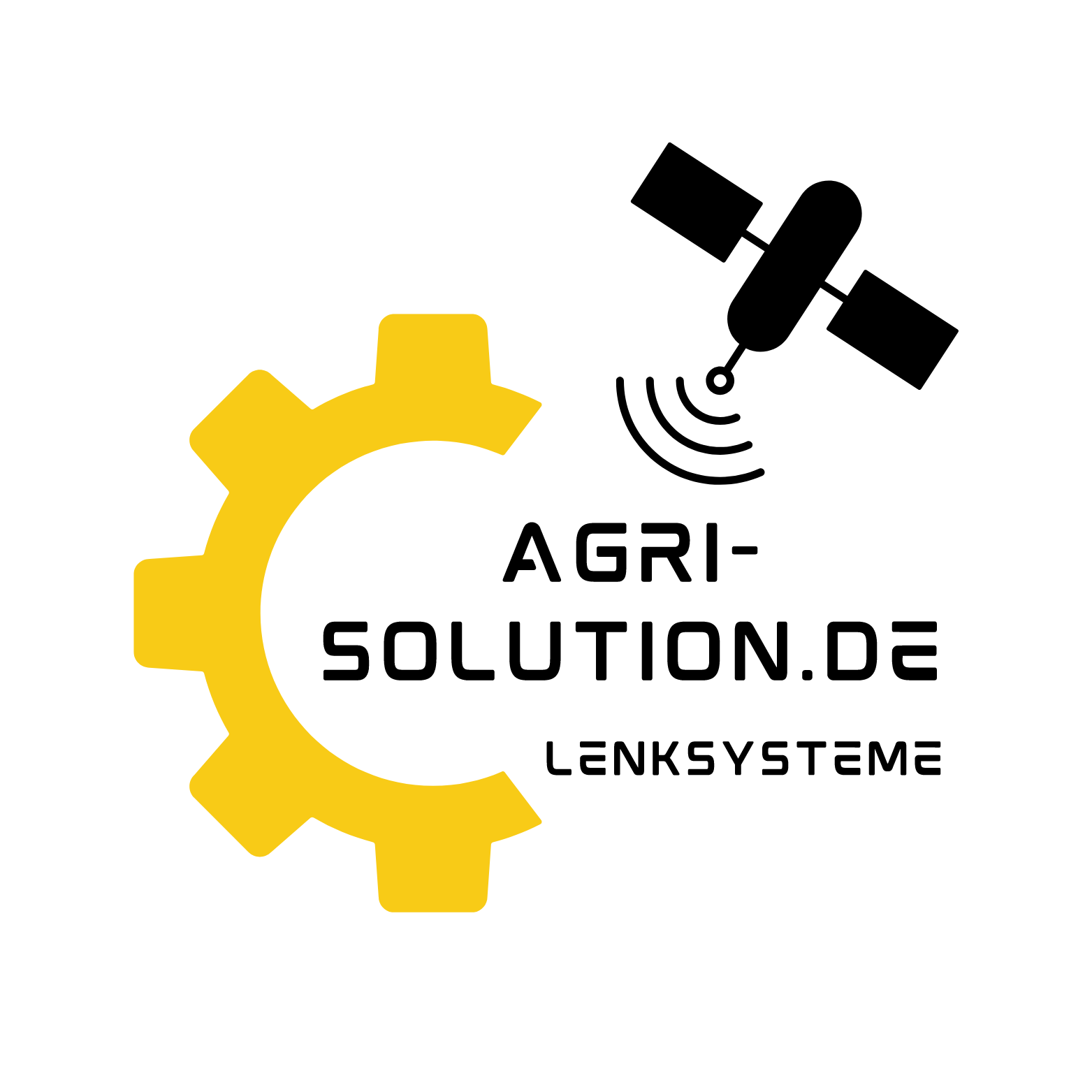 Agri-Solution